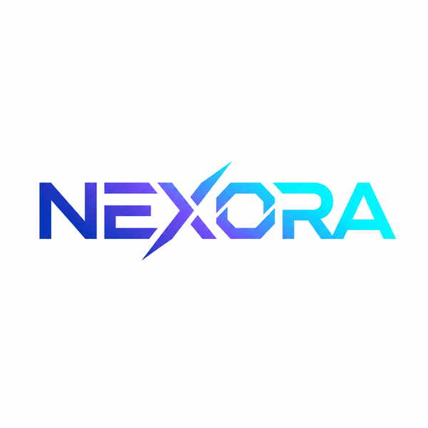Nexora